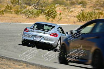 media/Jun-01-2025-VIP Trackdays (Sun) [[b20349723e]]/C Group/Session 2 (Turns 7 and 8)/